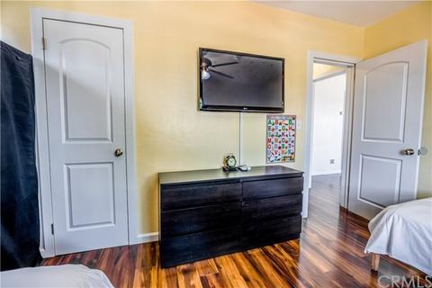 2702 N Dalhart Ave, Compton, CA 90222 photo 14