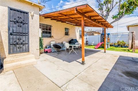 2702 N Dalhart Ave, Compton, CA 90222 photo 19