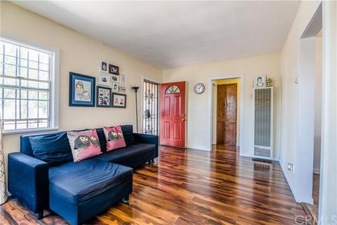 2702 N Dalhart Ave, Compton, CA 90222 photo 9