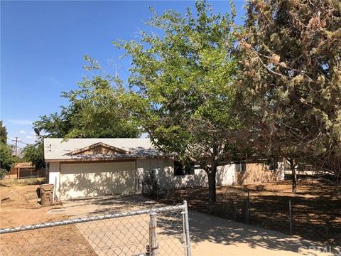 7607 Maple Ave, Hesperia, CA 92344 photo 1