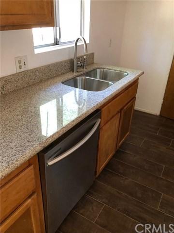 7607 Maple Ave, Hesperia, CA 92344 photo 3