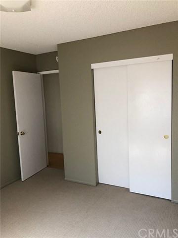 7607 Maple Ave, Hesperia, CA 92344 photo 7