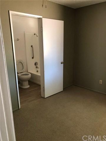 7607 Maple Ave, Hesperia, CA 92344 photo 8