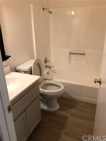 7607 Maple Ave, Hesperia, CA 92344 photo 5