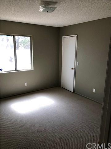 7607 Maple Ave, Hesperia, CA 92344 photo 6