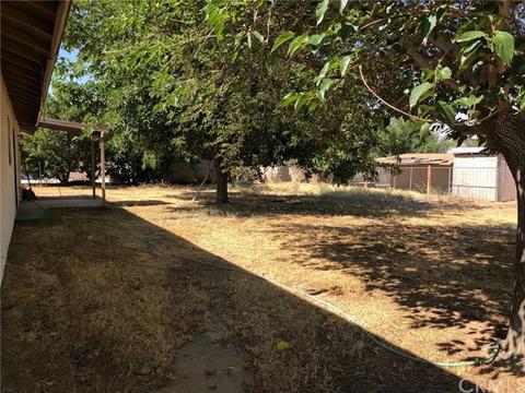 7607 Maple Ave, Hesperia, CA 92344 photo 12