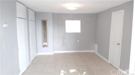 4026 Agate St, Riverside, CA 92509 photo 7