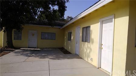 4026 Agate St, Riverside, CA 92509 photo 1