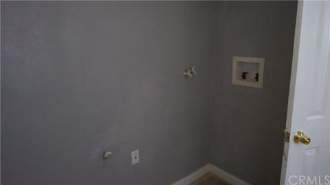 4026 Agate St, Riverside, CA 92509 photo 10
