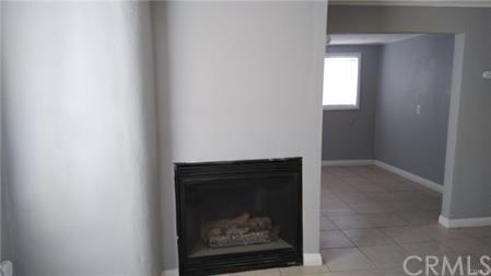 4026 Agate St, Riverside, CA 92509 photo 2