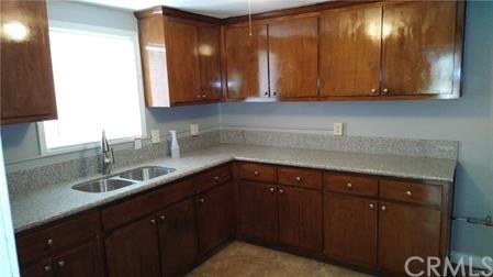4026 Agate St, Riverside, CA 92509 photo 3