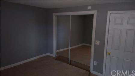 4026 Agate St, Riverside, CA 92509 photo 6