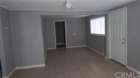 4026 Agate St, Riverside, CA 92509 photo 5