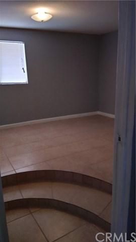 4026 Agate St, Riverside, CA 92509 photo 13
