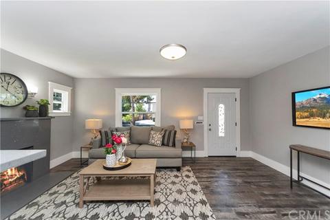 3643 Hoover, Riverside, CA 92504 photo 8