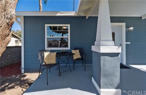 3643 Hoover, Riverside, CA 92504 photo 4