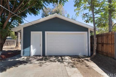 3643 Hoover, Riverside, CA 92504 photo 18