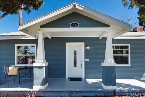 3643 Hoover, Riverside, CA 92504 photo 5