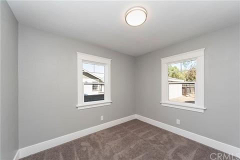3643 Hoover, Riverside, CA 92504 photo 15