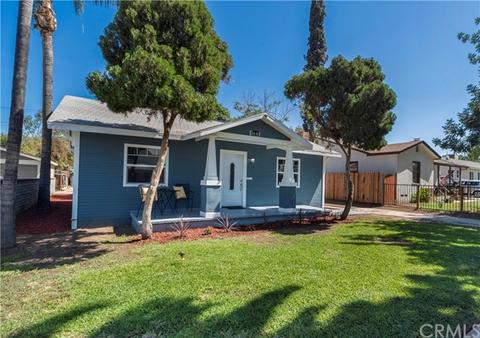 3643 Hoover, Riverside, CA 92504 photo 3