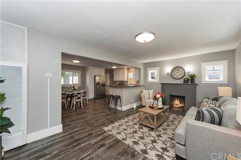 3643 Hoover, Riverside, CA 92504 photo 7