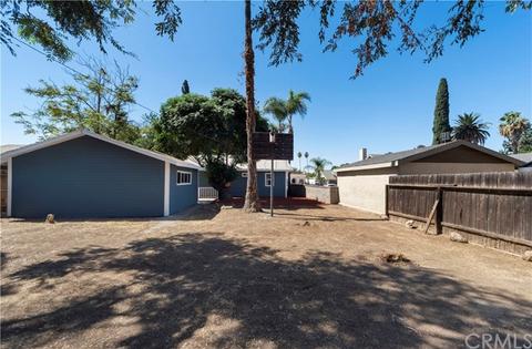 3643 Hoover, Riverside, CA 92504 photo 20