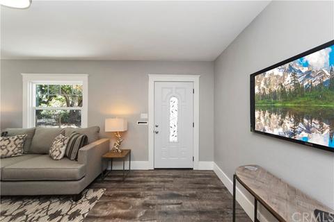 3643 Hoover, Riverside, CA 92504 photo 6