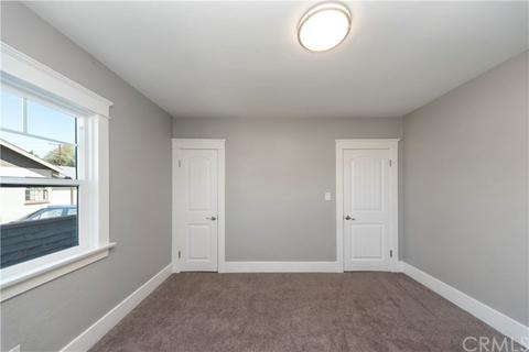 3643 Hoover, Riverside, CA 92504 photo 14