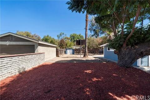 3643 Hoover, Riverside, CA 92504 photo 21