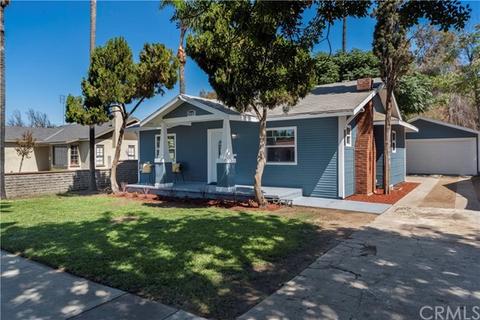 3643 Hoover, Riverside, CA 92504 photo 2