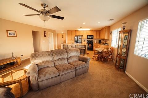1386 Irvine Ct, Merced, CA 95348 photo 7
