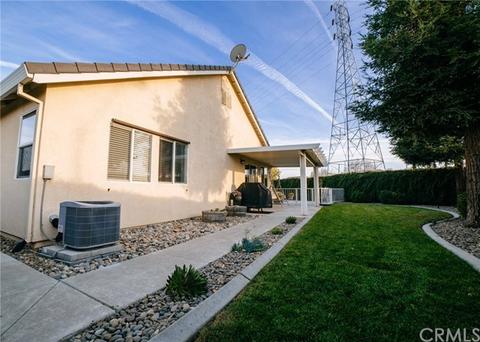 1386 Irvine Ct, Merced, CA 95348 photo 14