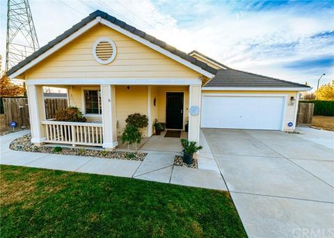 1386 Irvine Ct, Merced, CA 95348 photo 1