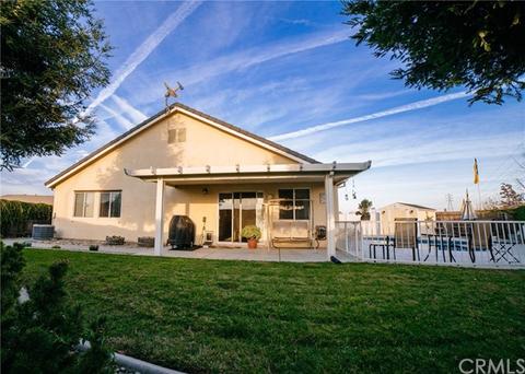 1386 Irvine Ct, Merced, CA 95348 photo 15