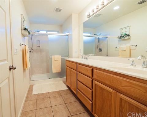 1386 Irvine Ct, Merced, CA 95348 photo 11