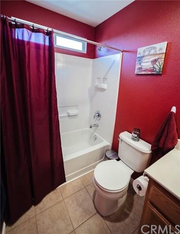 1386 Irvine Ct, Merced, CA 95348 photo 8