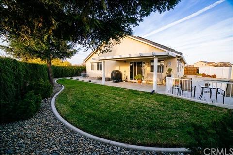 1386 Irvine Ct, Merced, CA 95348 photo 13