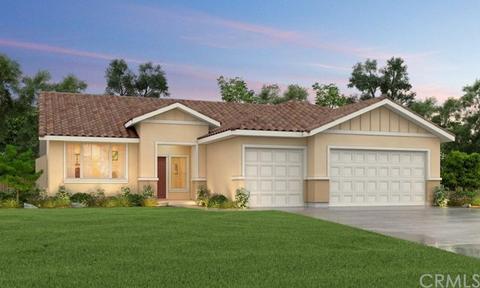 3812 Alviso Dr, Merced, CA 95348 photo 1