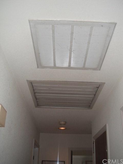5633 Fleming Rd, Atwater, CA 95301 photo 23