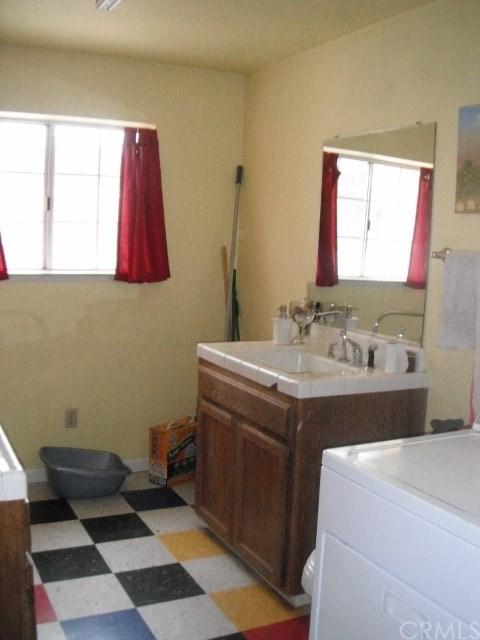5633 Fleming Rd, Atwater, CA 95301 photo 20