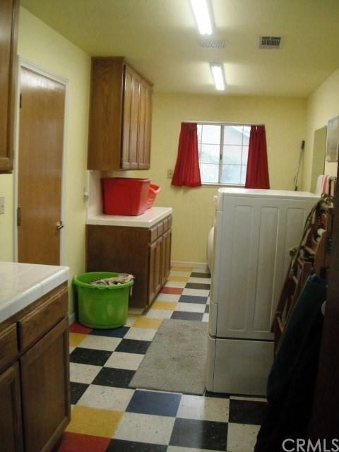 5633 Fleming Rd, Atwater, CA 95301 photo 21