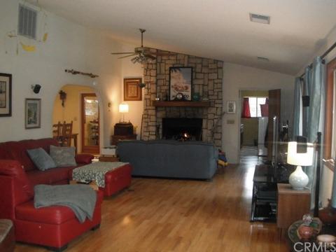 5633 Fleming Rd, Atwater, CA 95301 photo 18