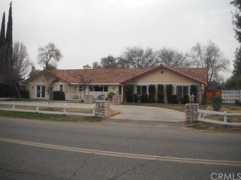 5633 Fleming Rd, Atwater, CA 95301 photo 2
