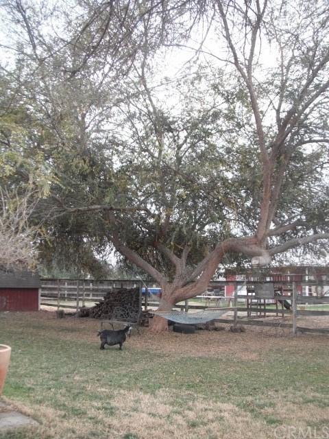 5633 Fleming Rd, Atwater, CA 95301 photo 37