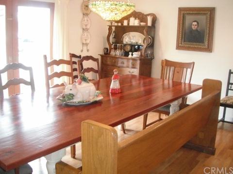 5633 Fleming Rd, Atwater, CA 95301 photo 11