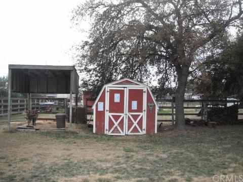 5633 Fleming Rd, Atwater, CA 95301 photo 40
