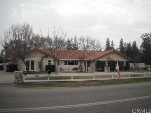 5633 Fleming Rd, Atwater, CA 95301 photo 1