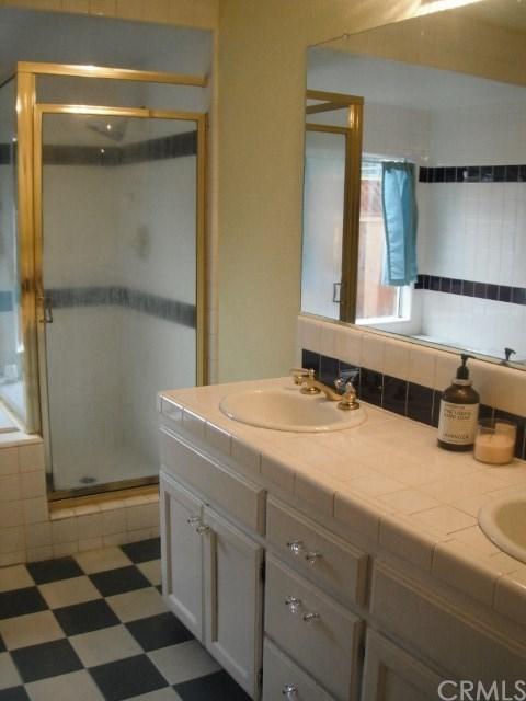 5633 Fleming Rd, Atwater, CA 95301 photo 27