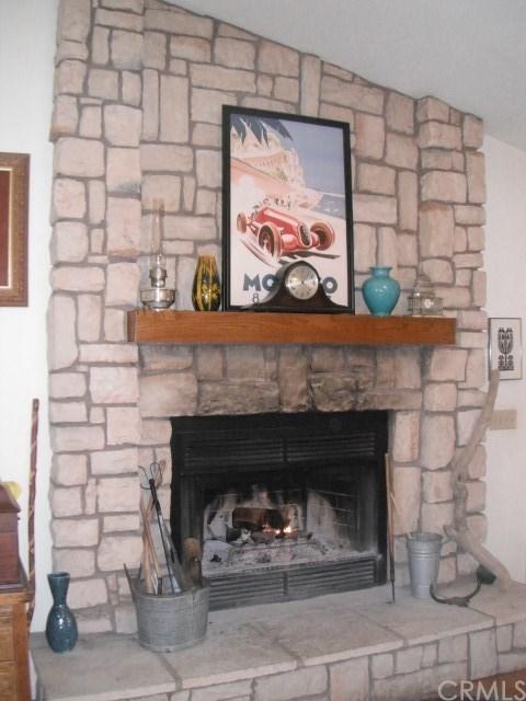 5633 Fleming Rd, Atwater, CA 95301 photo 15