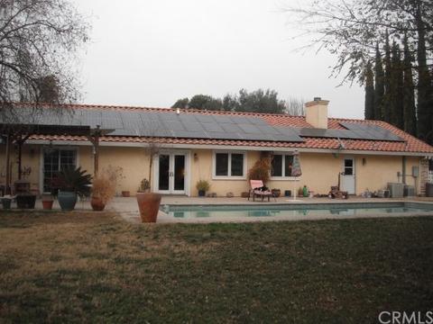 5633 Fleming Rd, Atwater, CA 95301 photo 38